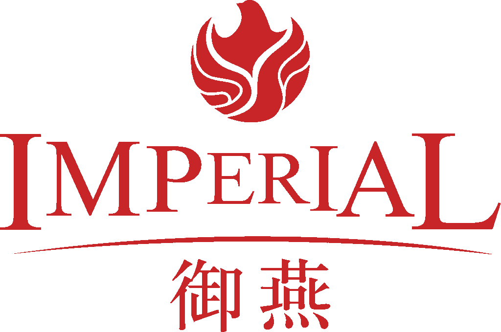 Imperial 御燕